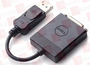 Вспомогательный прибор для источника питания Артикул DANARBC084CN-0KKMYD-25960-466-4O2U от производителя DELL