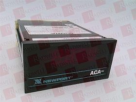 Индикатор / дисплей Артикул Q9000-GCR7 от производителя OMEGA ENGINEERING