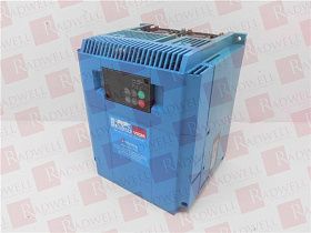 Привод Артикул VXSM750-3 от производителя IMO