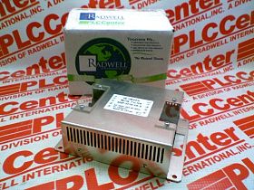 Фильтр  радиопомех Артикул 3SUP-EF20-ER-6 от производителя OKAYA