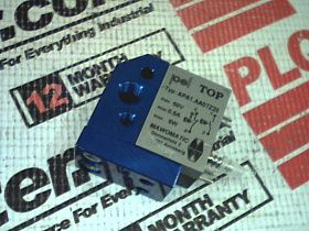 Пневматика аксессуары Артикул APA1.AA07Z20 от производителя MAWOMATIC