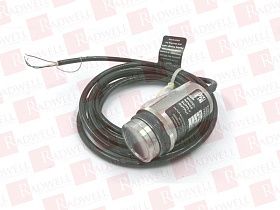 Передатчик давления Артикул V-HA-24 от производителя PMC