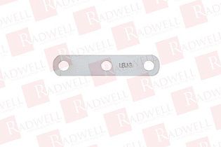 Деталь механического устройства Артикул 779-LBJ-3-B от производителя SPERRY INSTRUMENTS