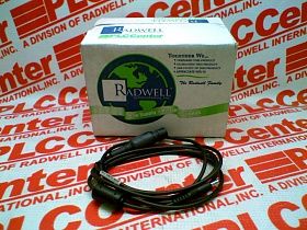 Кабель для сканера штрих-кода Артикул 25-54956-01R от производителя ZEBRA