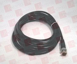 Электрический кабель / провод Артикул CC59A-15 от производителя L COM