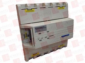 Модуль / стойка ПЛК Артикул 3330-10A-120100 от производителя EMERSON