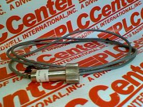 УФ-датчик UCS для WEDECO Maxima 1-10