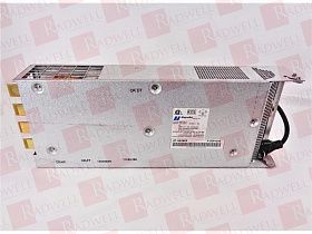 Источник питания переменного тока Артикул 3A62-84-1 от производителя MAGNETEK