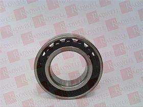 Подшипник Артикул 7006 от производителя JTEKT