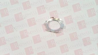 Гайка / болт / шатун / шайба Артикул 212M от производителя MENCOM