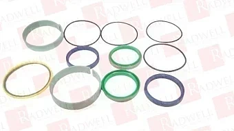 Вилочный погрузчик  Артикул HY1611146 от производителя TOTAL SOURCE