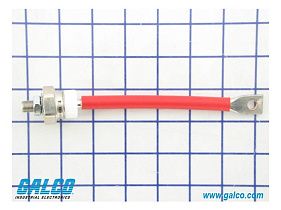 Name Brand Replacements&trade; 850-40990-45