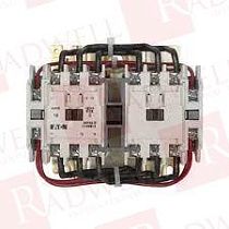 Пускатель Артикул CE55BN3TB от производителя EATON CORPORATION