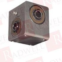 Редуктор Артикул 1240410 от производителя TOL O MATIC