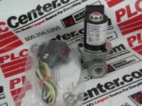 Электромагнитный клапан  Артикул 85294600 от производителя HONEYWELL