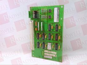 Плата ПК Плата ПЛК / дополнения к  плататам Артикул 569.527.002 от производителя FERAG