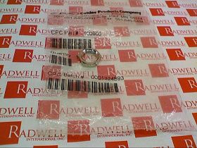 Гайка / болт / шатун / шайба Артикул 100900 от производителя DOVER CORPORATION