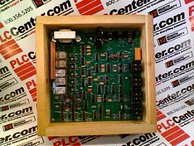 Индустриальная компьютерная плата Артикул 130170 от производителя TEC SYSTEMS