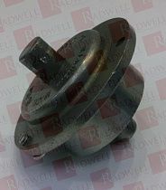 Муфта тормоза Артикул NB20076 от производителя ALTRA INDUSTRIAL MOTION