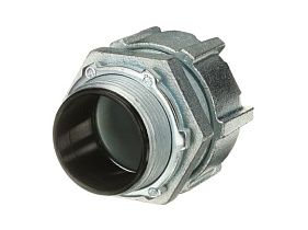 Thomas & Betts 5336-HT