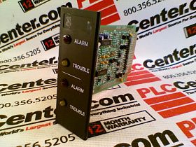 Плата ПК Плата ПЛК / дополнения к  плататам Артикул 8556-082N от производителя TYCO