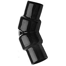 Труба и муфта EL39SA-G от OCAL