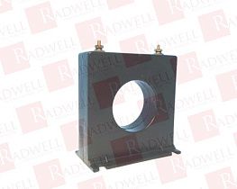 Трансформатор тока Артикул 6SFT-501 от производителя TE CONNECTIVITY