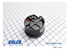 Dwyer Instruments 2010D