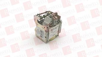 Аксессуар для автоматического выключателя Артикул 29387 от производителя SCHNEIDER ELECTRIC