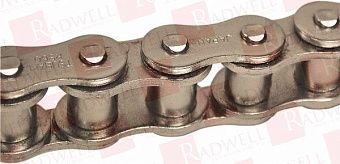 Цепь Артикул 80-2RB от производителя US TSUBAKI
