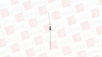 Резистор  Артикул RN55D60R4F от производителя MEPCO