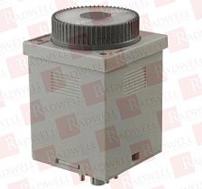 Замедляющие реле Артикул PM4HSD-S-AC240V от производителя MATSUSHITA ELECTRIC