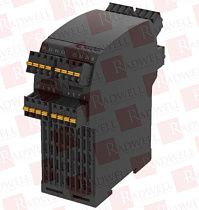 Защитное реле Артикул 471M41H31 от производителя ELOBAU