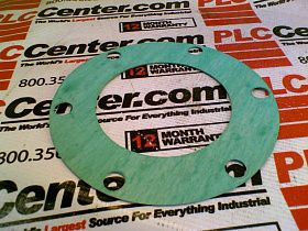 Уплотнение Артикул 92339 от производителя INGERSOLL RAND