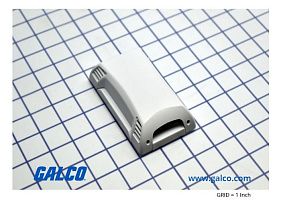 ACI-Automation Components 134415