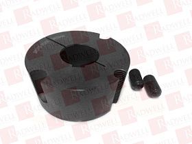 Втулка Артикул 3020 28MM от производителя MARTIN SPROCKET & GEAR INC