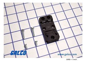 ACI-Automation Components 141074