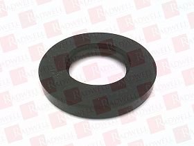 Уплотнение Артикул 351646 от производителя TIMKEN