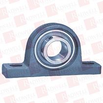 Подшипник Артикул SBPA204-12G от производителя IPTCI BEARINGS