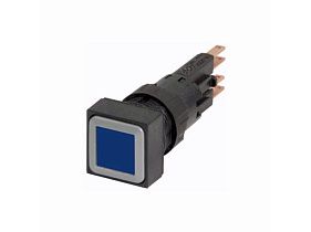 Klockner-Moeller, Div of Eaton Corp. EATON-090226