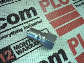 Труба и муфта Артикул FD45-1004-4-4 от производителя EATON CORPORATION