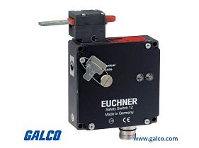 Euchner 84242