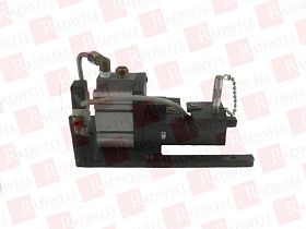 Контроллер  сварки Артикул WC-100 от производителя TREGASKISS