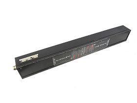 Световая завеса LL-MAX-36-AS-R12-DS от LINK ELECTRIC & SAFETY