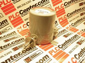 Переключатель потока Артикул FS42NX-3A1-S6-002.00-24D-LE-CB от производителя DELTA CONTROLS