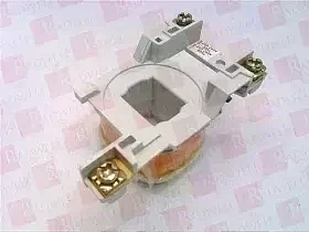 Контактор / пусковая катушка Артикул B01-220/240 от производителя GHISALBA