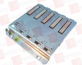 Аккумулятор / кабель / аксессуар PLC Артикул CMB042 от производителя SIGMATEK