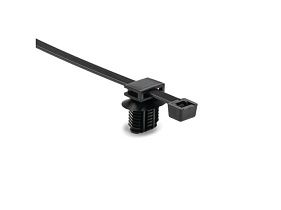 HellermannTyton 156-03096