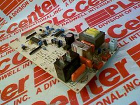 Плата процессора / контроллера Артикул G2320036A от производителя CAMPINI