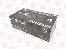 Перчатки Артикул 6001M от производителя MCR SAFETY